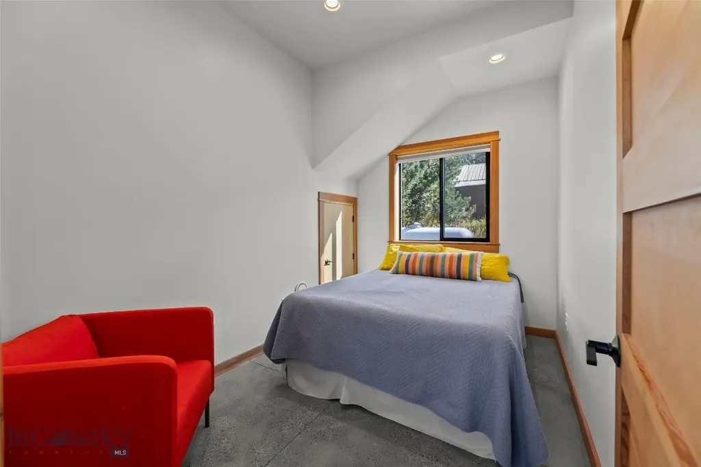 16614 Bridger Canyon Road Bozeman MT 59715