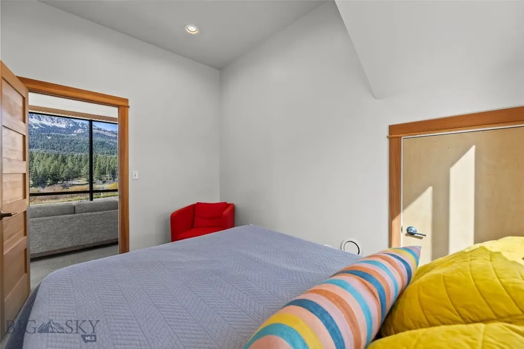 16614 Bridger Canyon Road Bozeman MT 59715