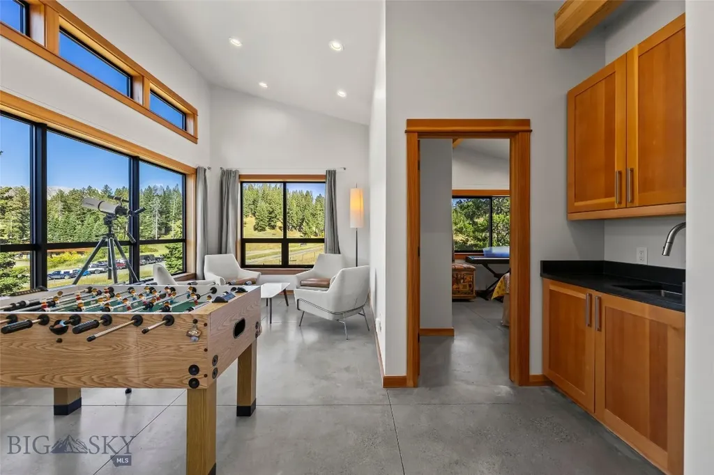 16614 Bridger Canyon Road Bozeman MT 59715