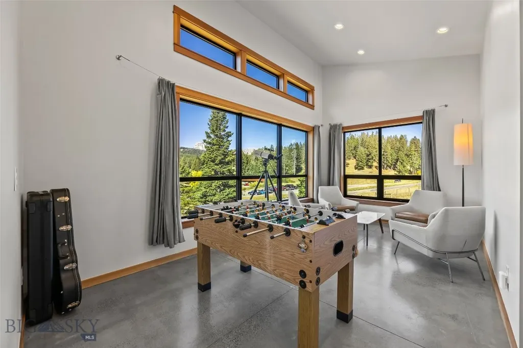 16614 Bridger Canyon Road Bozeman MT 59715