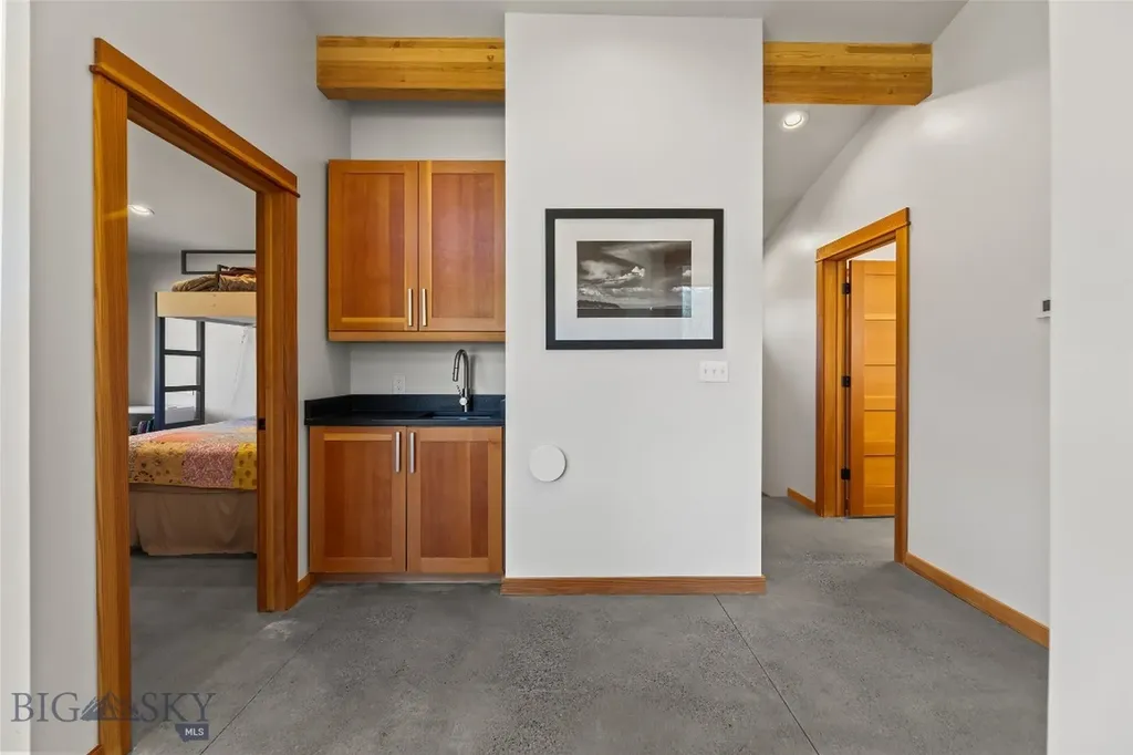 16614 Bridger Canyon Road Bozeman MT 59715