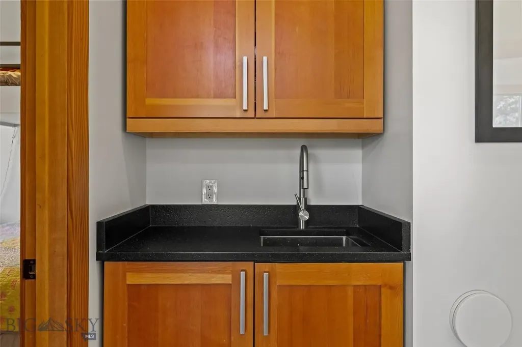 16614 Bridger Canyon Road Bozeman MT 59715
