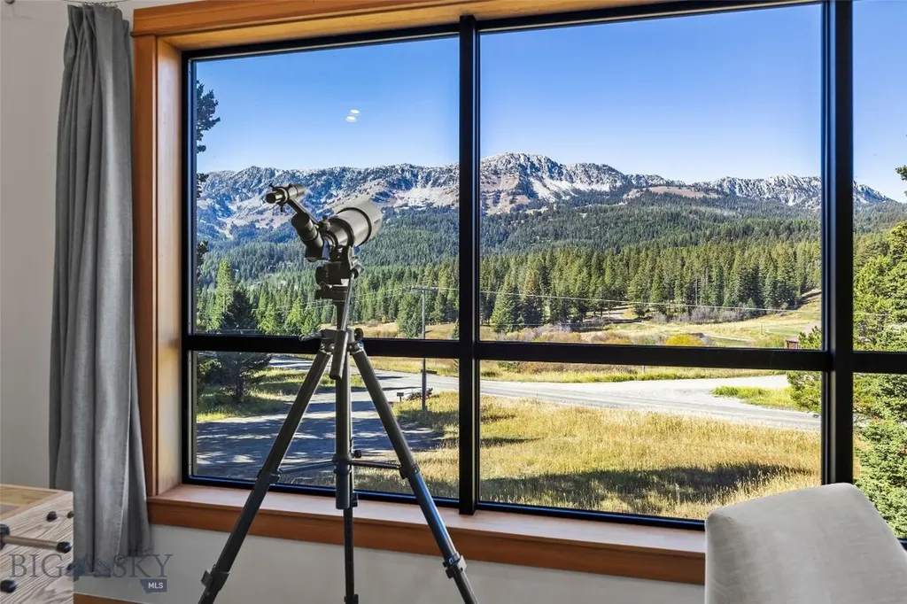 16614 Bridger Canyon Road Bozeman MT 59715