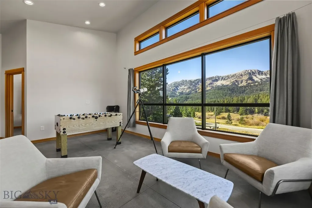 16614 Bridger Canyon Road Bozeman MT 59715
