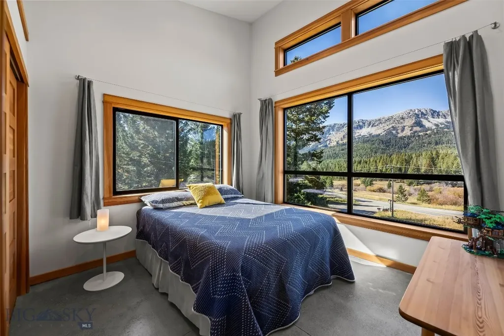 16614 Bridger Canyon Road Bozeman MT 59715