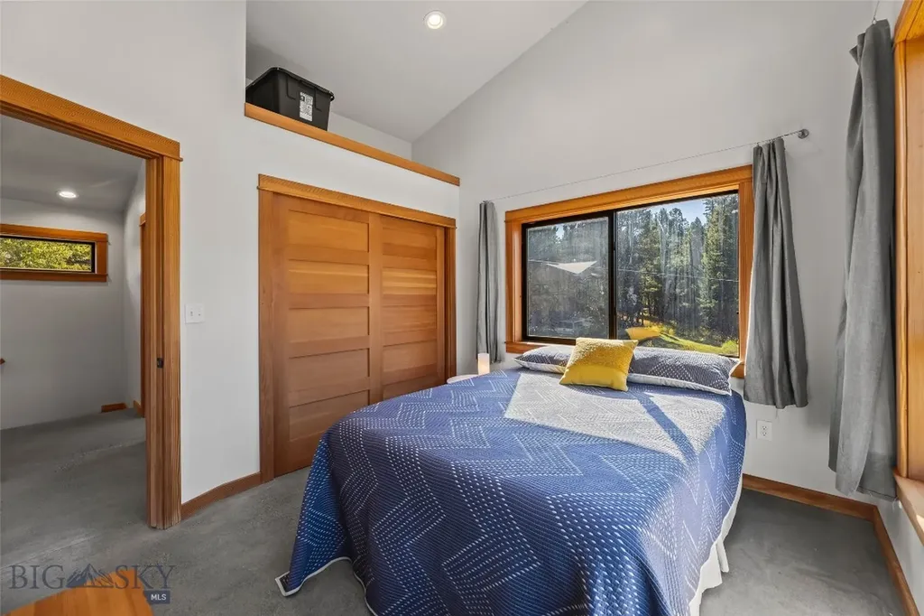 16614 Bridger Canyon Road Bozeman MT 59715