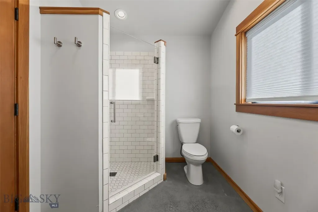 16614 Bridger Canyon Road Bozeman MT 59715