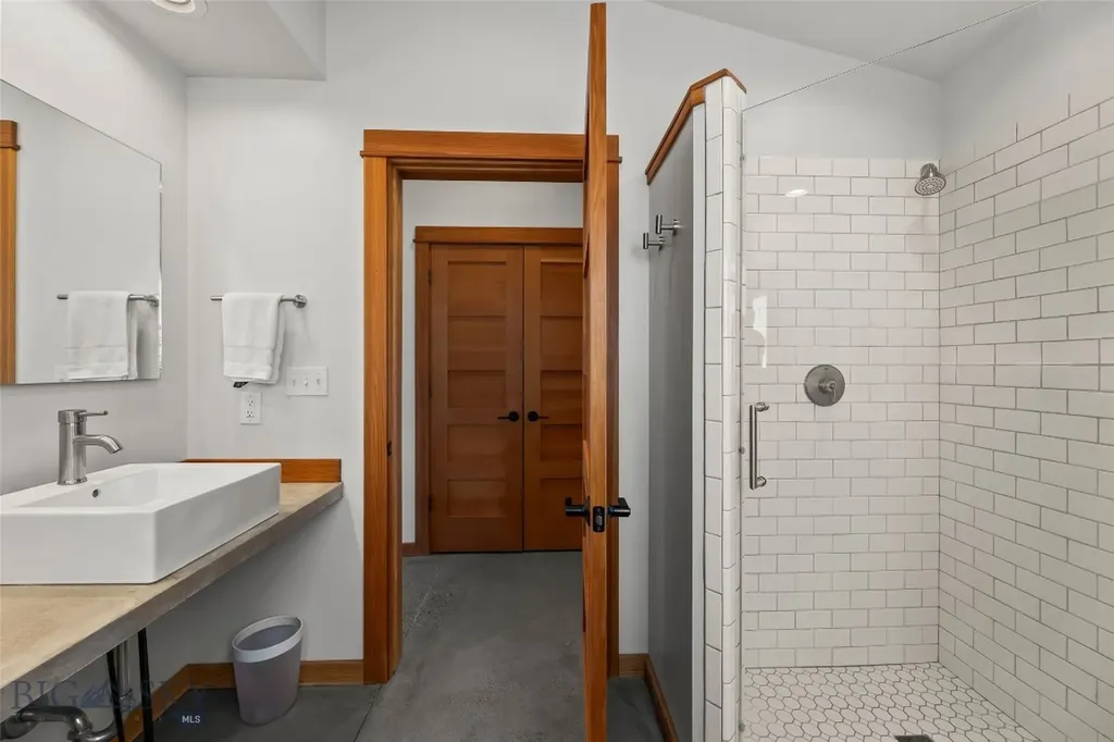 16614 Bridger Canyon Road Bozeman MT 59715