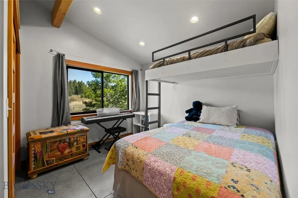 16614 Bridger Canyon Road Bozeman MT 59715