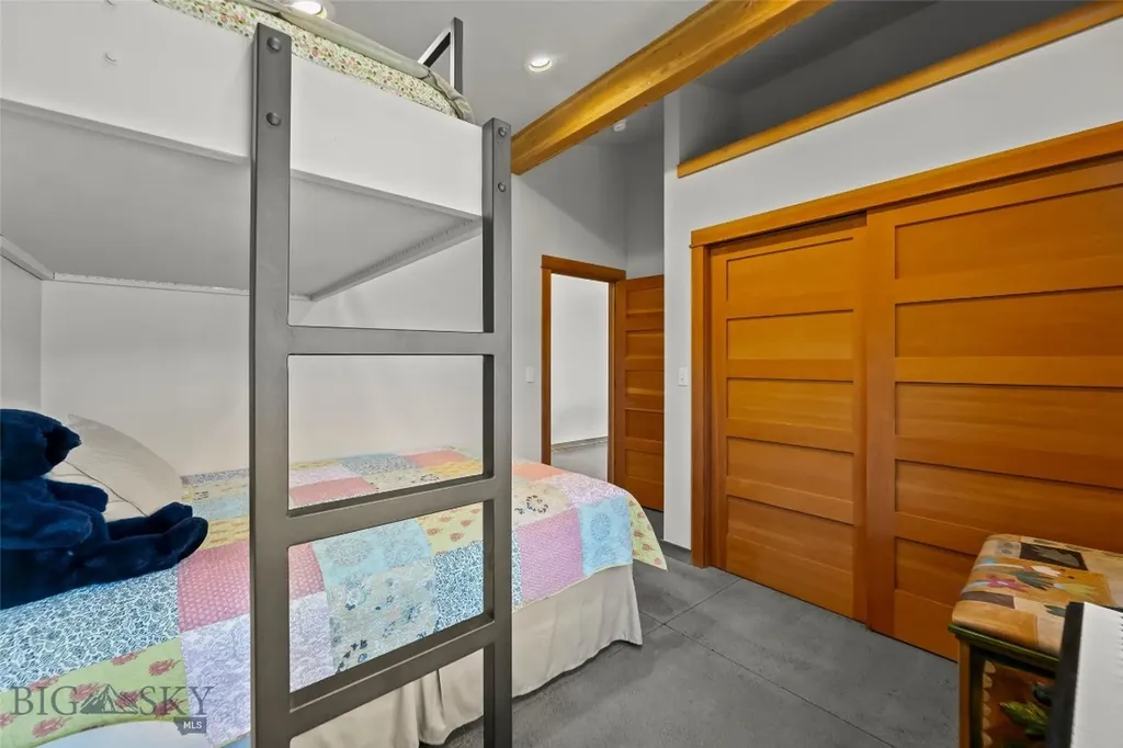 16614 Bridger Canyon Road Bozeman MT 59715
