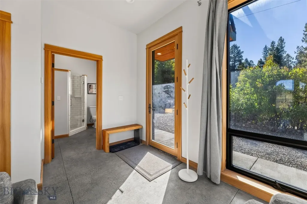 16614 Bridger Canyon Road Bozeman MT 59715