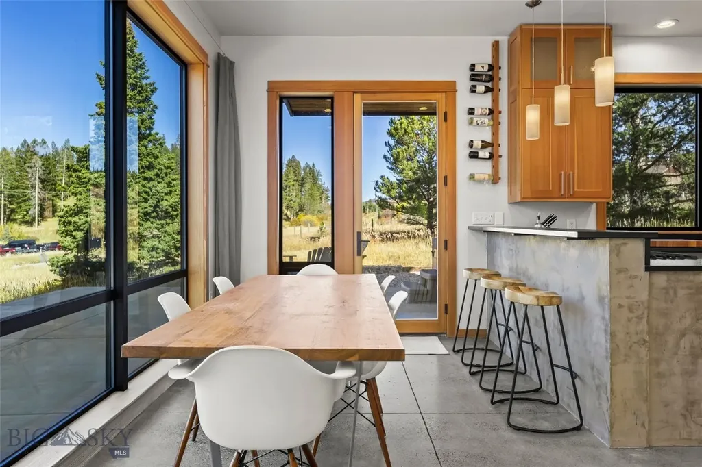 16614 Bridger Canyon Road Bozeman MT 59715