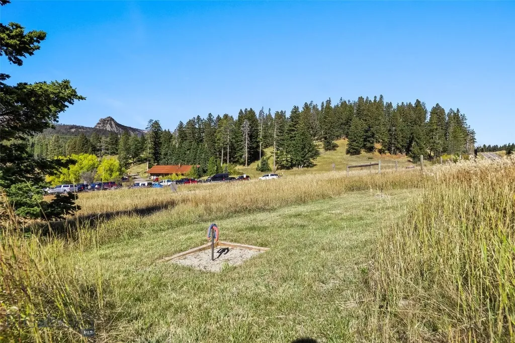 16614 Bridger Canyon Road Bozeman MT 59715