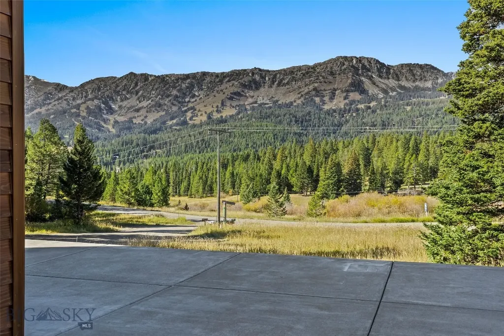 16614 Bridger Canyon Road Bozeman MT 59715