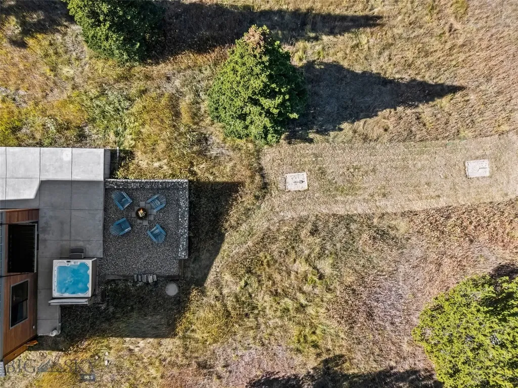 16614 Bridger Canyon Road Bozeman MT 59715