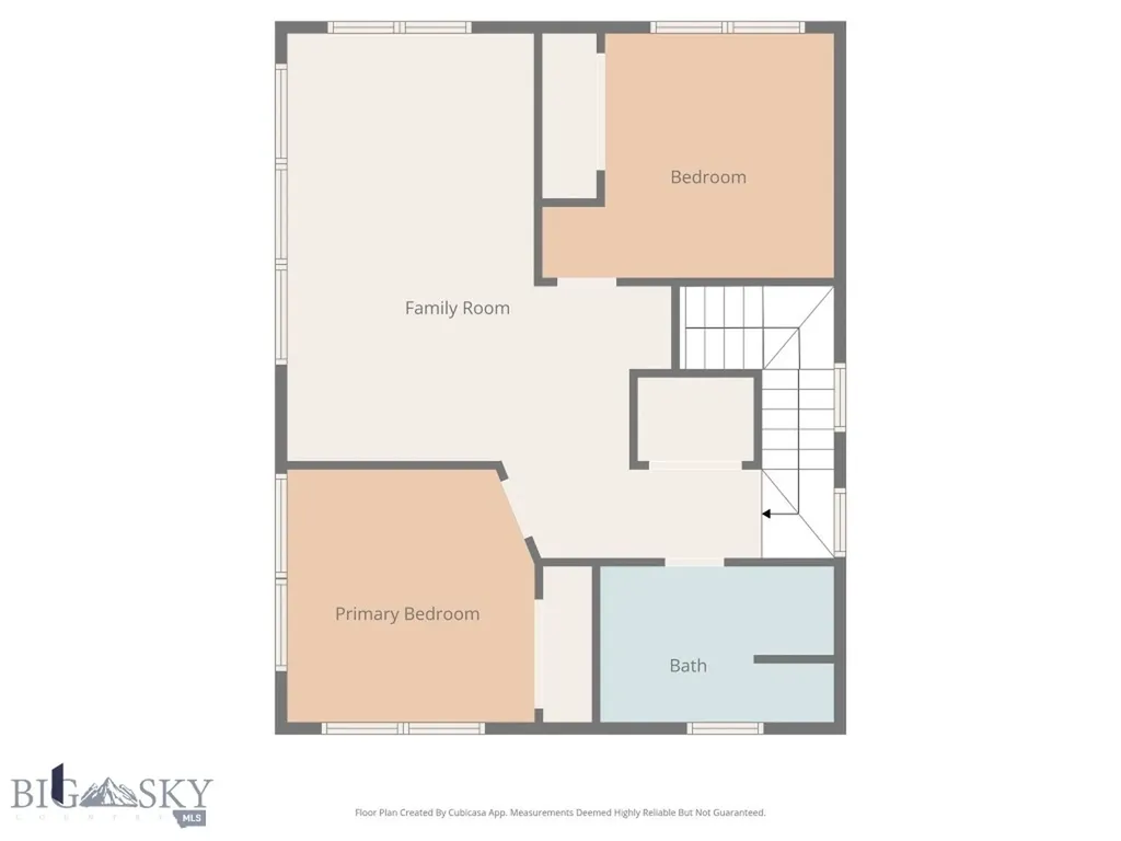 16614 Bridger Canyon Road Bozeman MT 59715