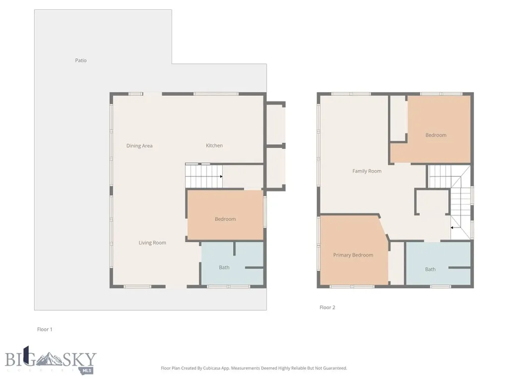 16614 Bridger Canyon Road Bozeman MT 59715