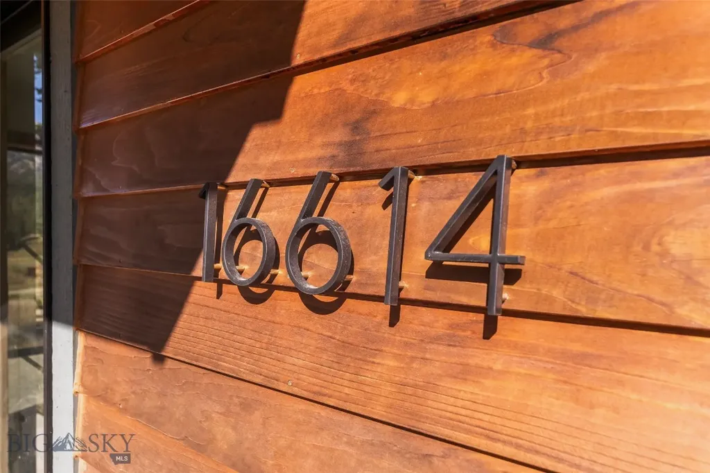 16614 Bridger Canyon Road Bozeman MT 59715