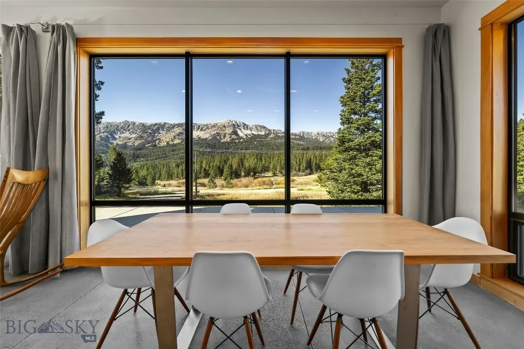16614 Bridger Canyon Road Bozeman MT 59715