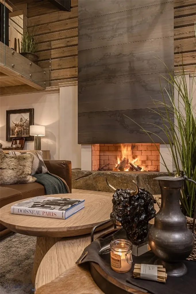 2673 Ousel Falls Road Big Sky MT 59716