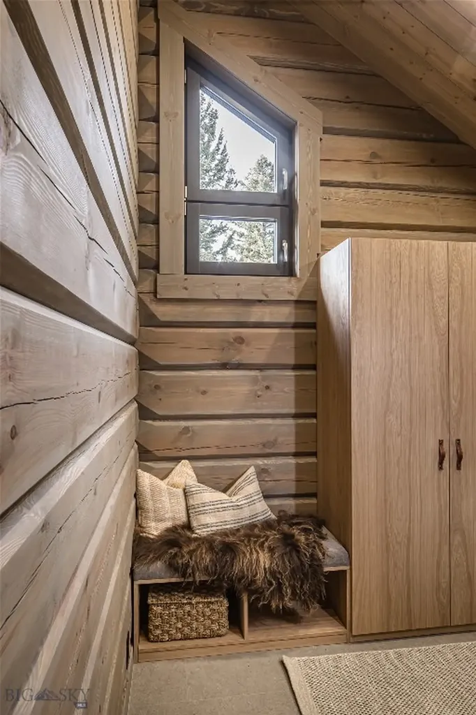 2673 Ousel Falls Road Big Sky MT 59716