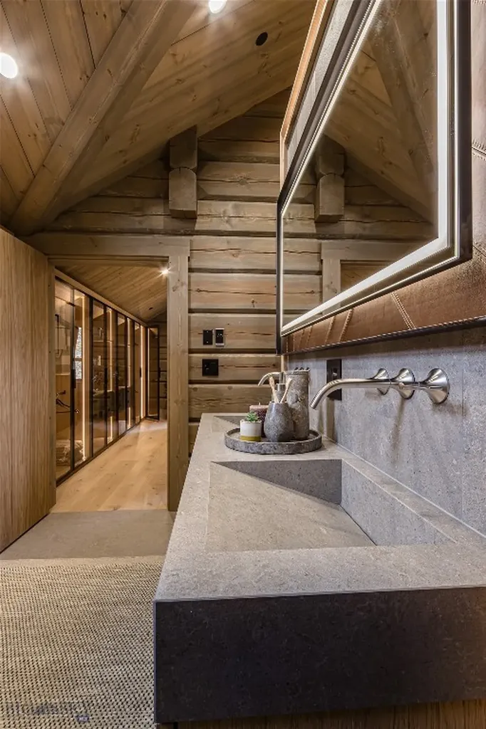 2673 Ousel Falls Road Big Sky MT 59716