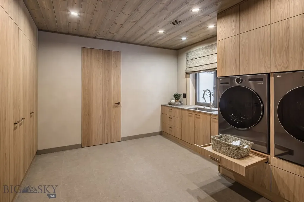 2673 Ousel Falls Road Big Sky MT 59716