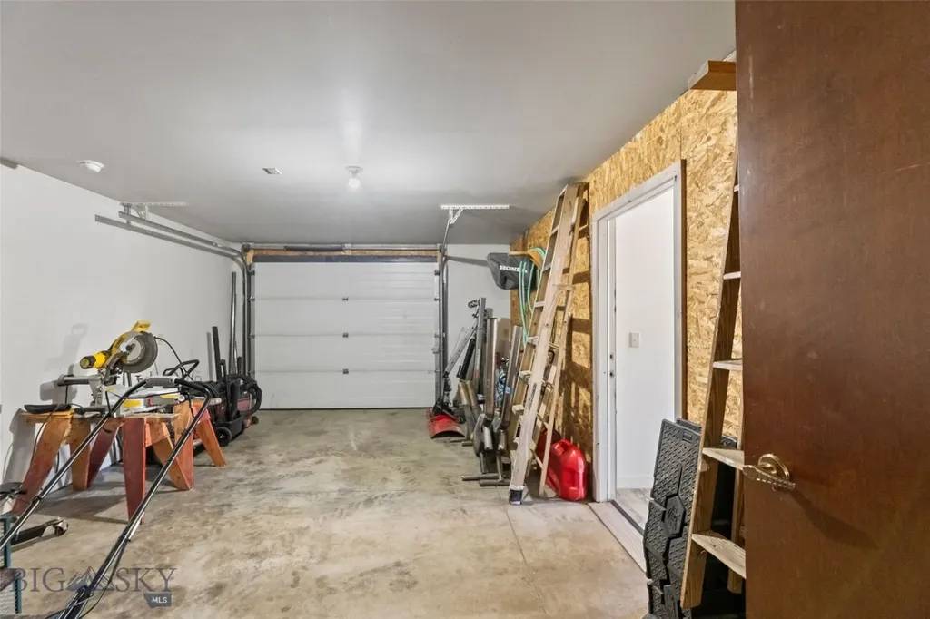 1801 Sun Avenue Livingston MT 59047