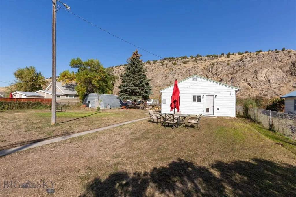 11120 River Manhattan MT 59741