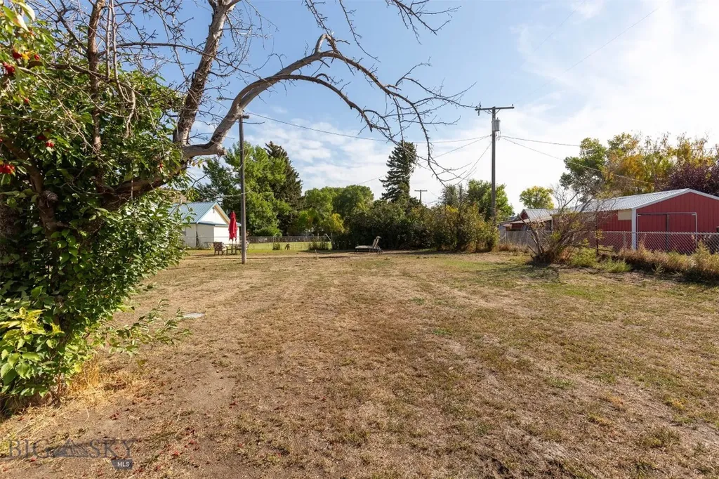 11120 River Manhattan MT 59741