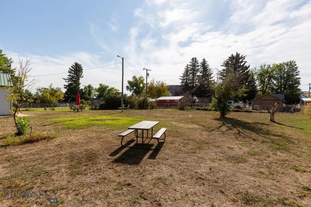 11120 River Manhattan MT 59741