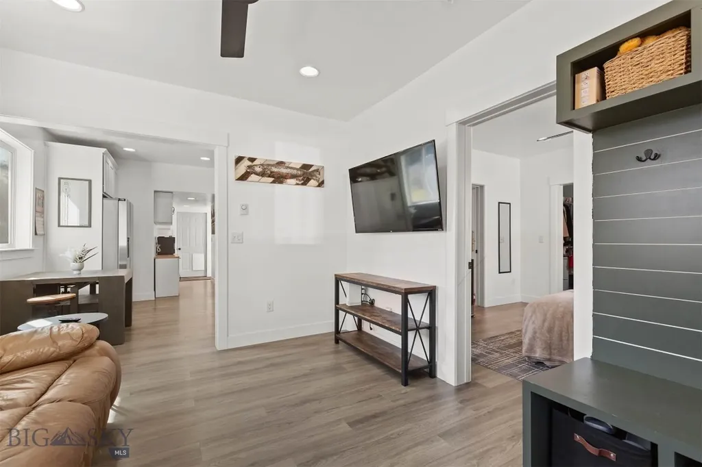 11120 River Manhattan MT 59741