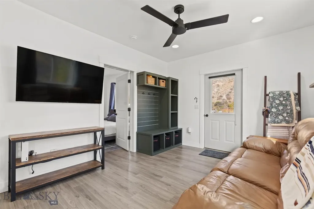11120 River Manhattan MT 59741