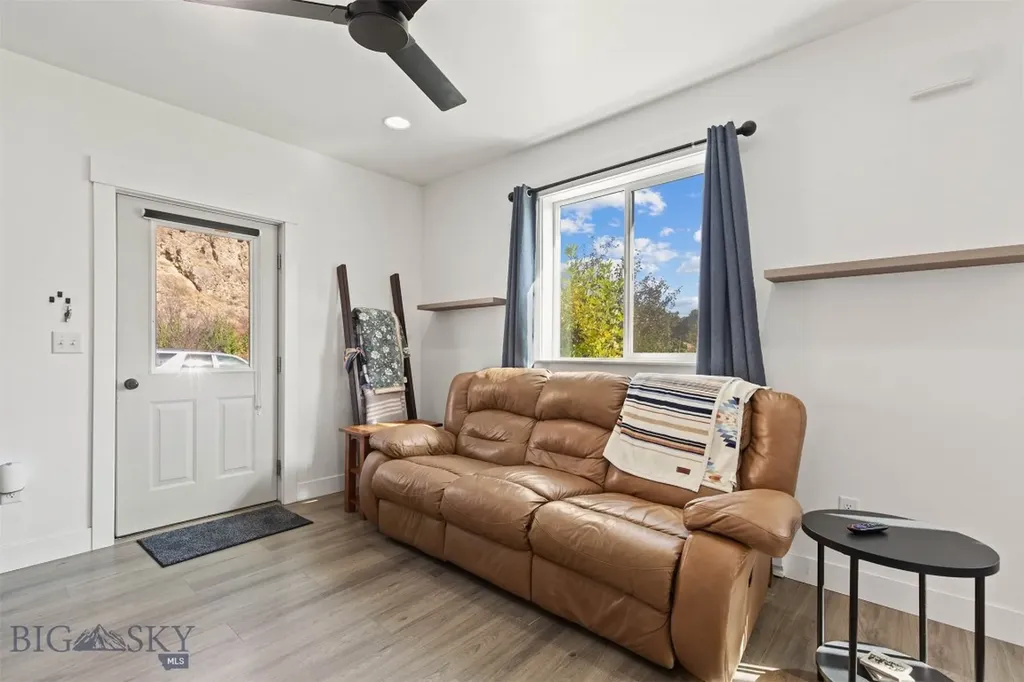 11120 River Manhattan MT 59741