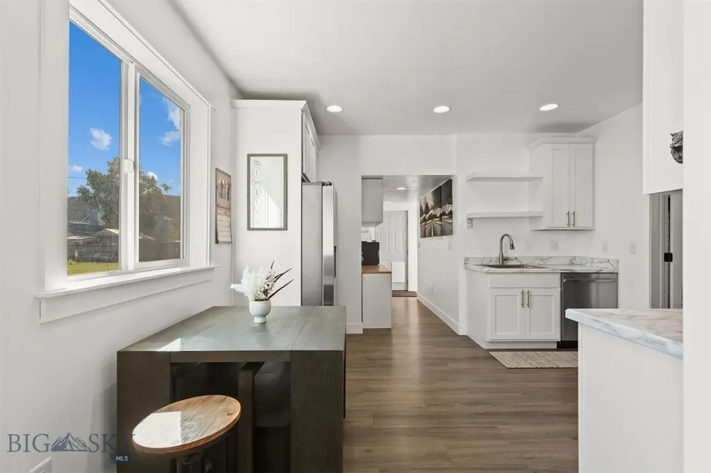 11120 River Manhattan MT 59741