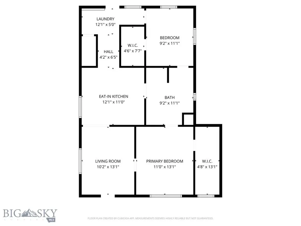 11120 River Manhattan MT 59741