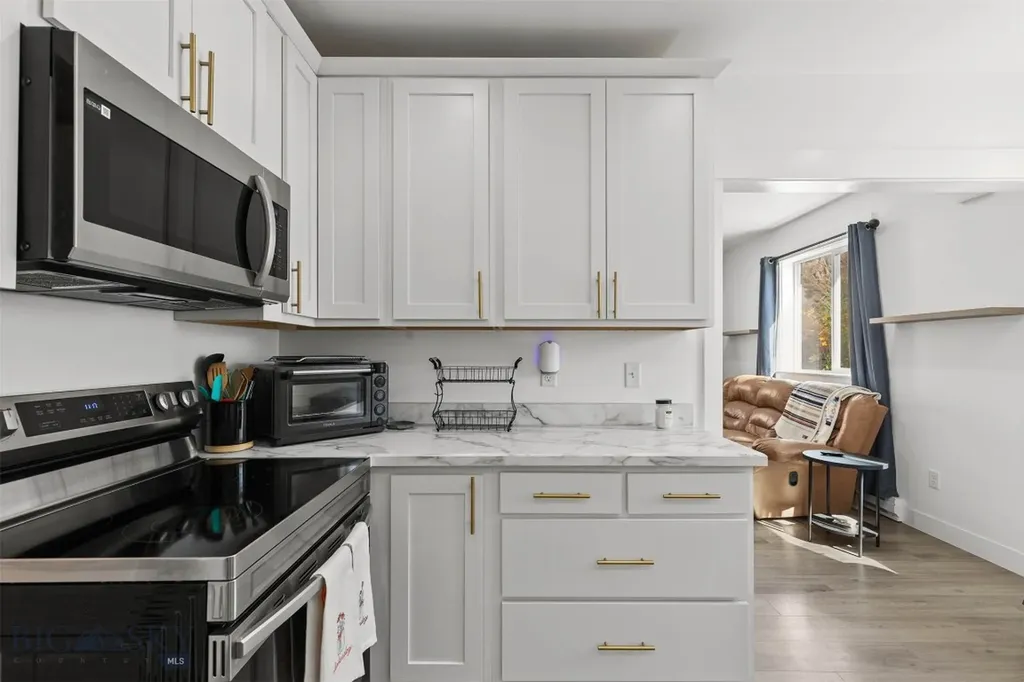 11120 River Manhattan MT 59741