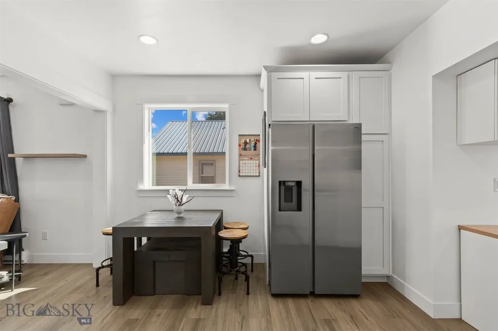 11120 River Manhattan MT 59741