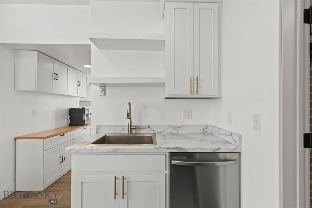11120 River Manhattan MT 59741