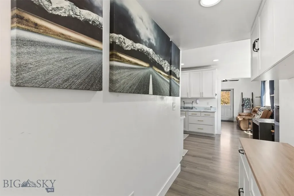 11120 River Manhattan MT 59741