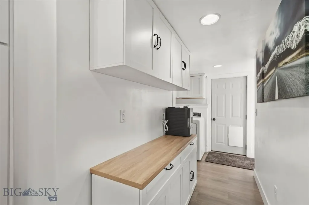 11120 River Manhattan MT 59741