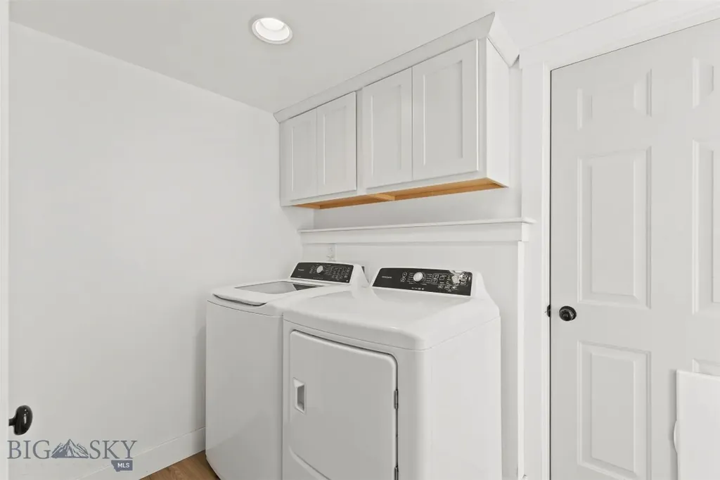 11120 River Manhattan MT 59741