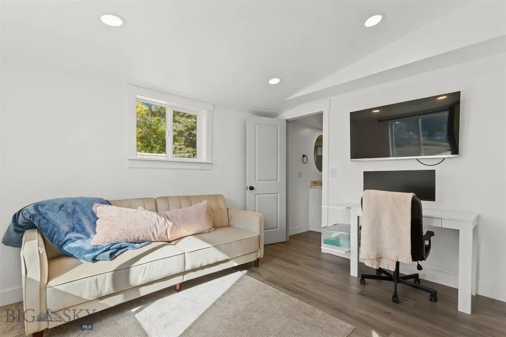11120 River Manhattan MT 59741