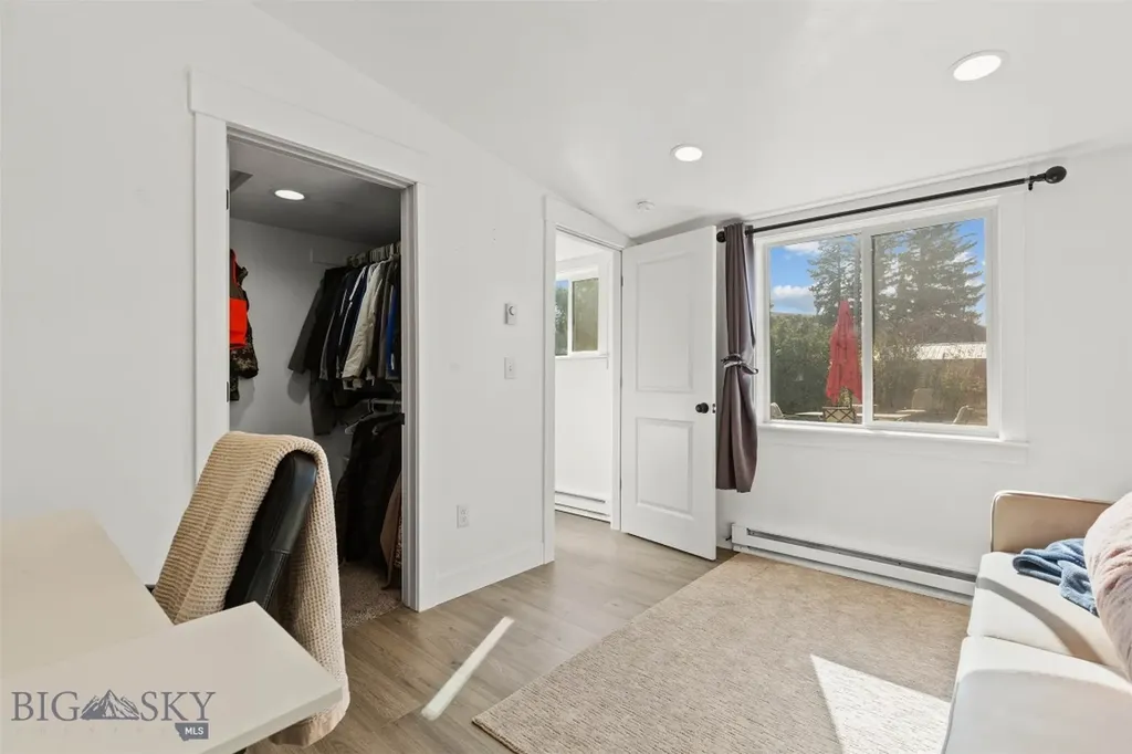 11120 River Manhattan MT 59741