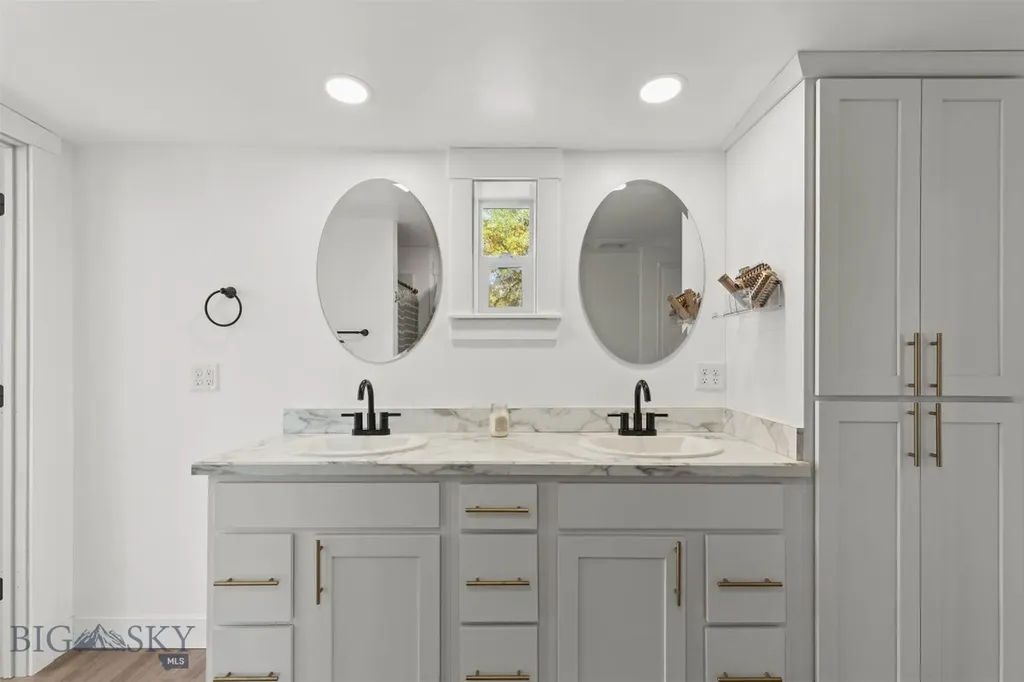 11120 River Manhattan MT 59741