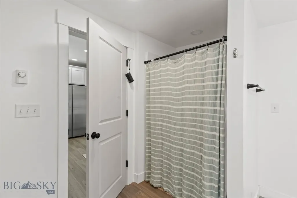 11120 River Manhattan MT 59741