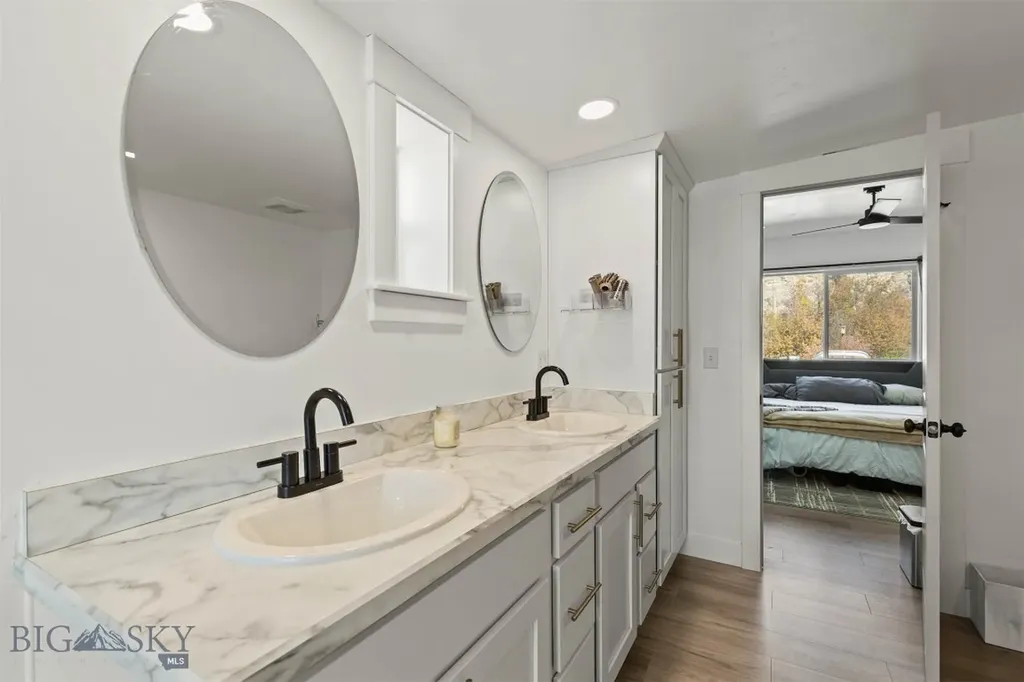11120 River Manhattan MT 59741