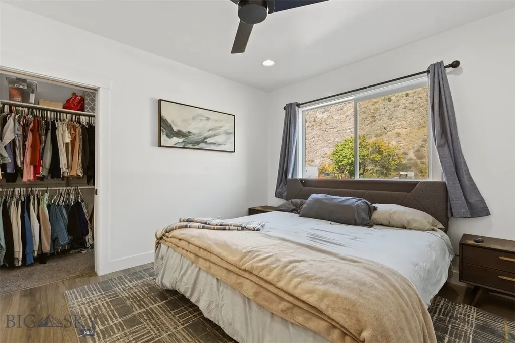 11120 River Manhattan MT 59741