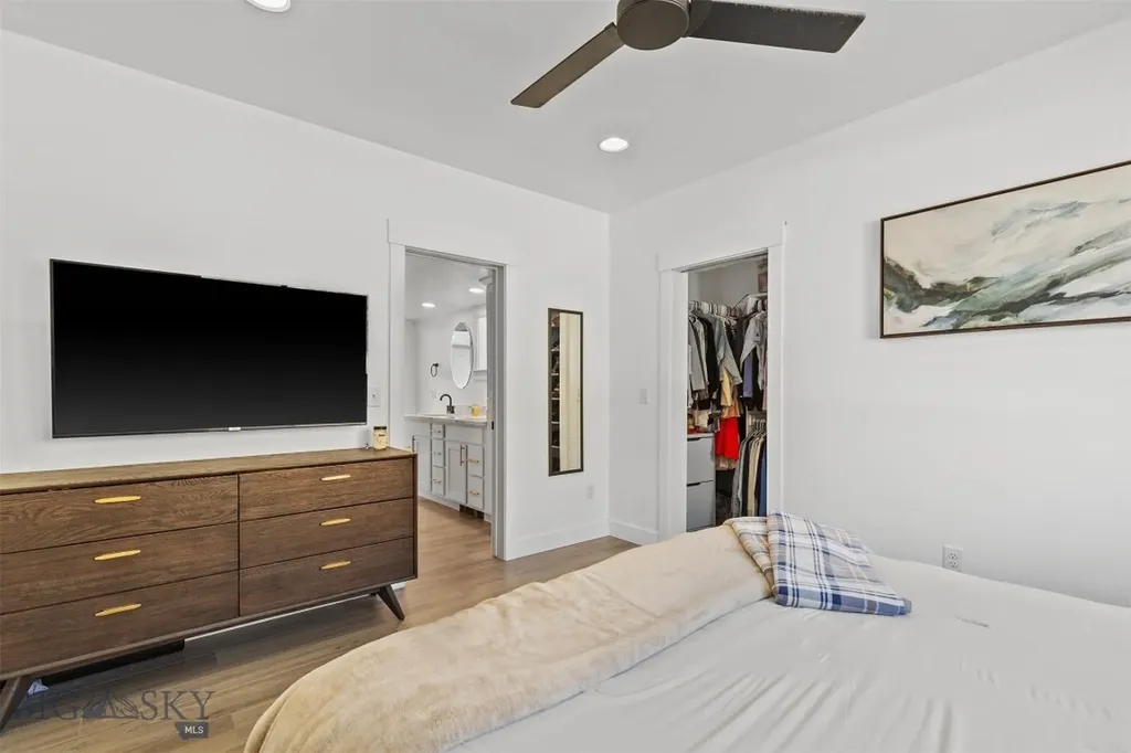 11120 River Manhattan MT 59741