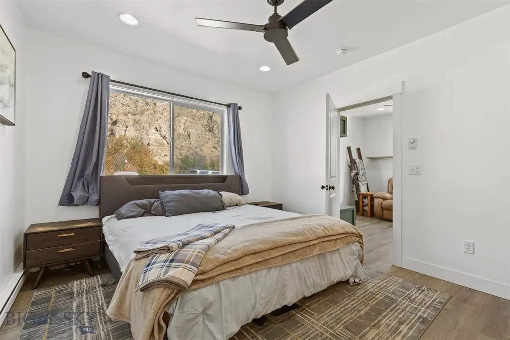 11120 River Manhattan MT 59741